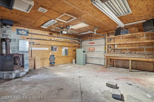 $250,000 | 1127 Rundle Street, Scranton, PA 18504