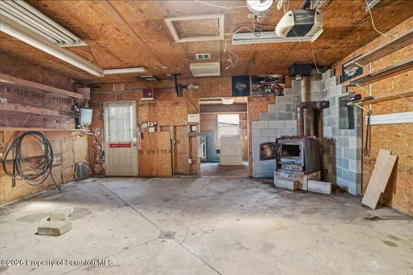 $250,000 | 1127 Rundle Street, Scranton, PA 18504