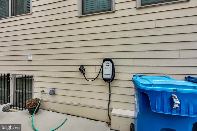 $850,000 | 1310 12th Street Northwest, Unit 2, Washington, DC 20005