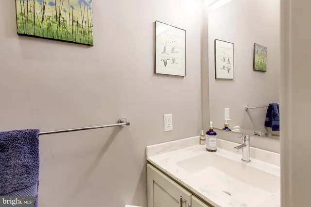 $850,000 | 1310 12th Street Northwest, Unit 2, Washington, DC 20005