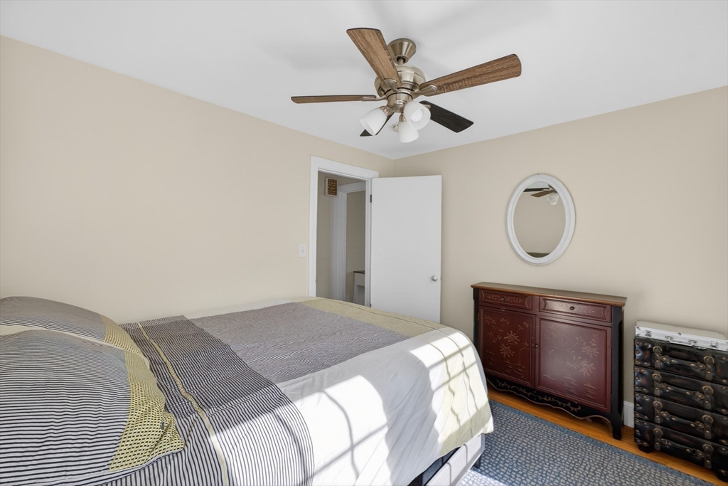 9 Milton Road Barrington, RI 02806 - Photo 25 of 42