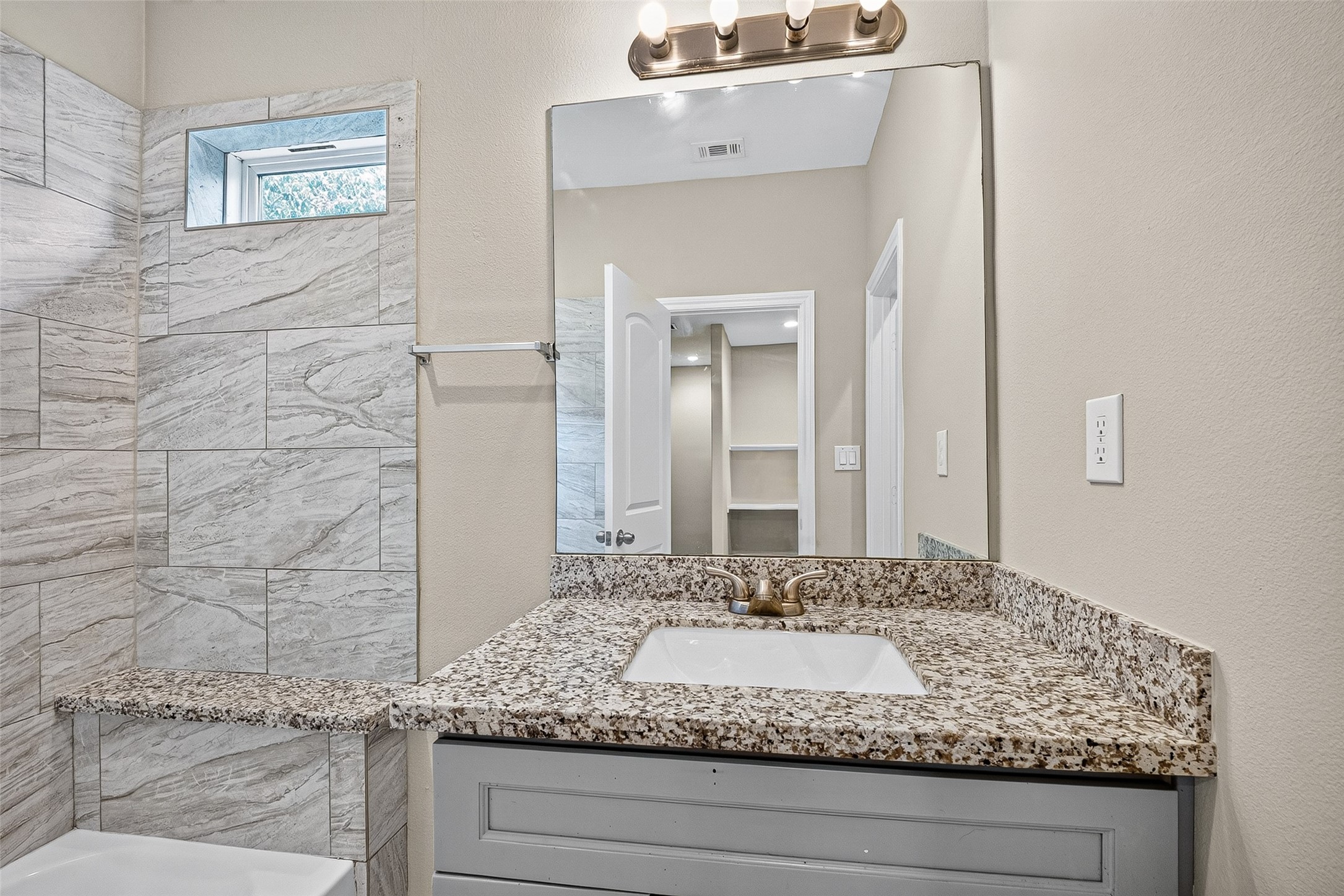 6022 Fite Road Pearland, TX 77584 - Photo 33 of 48