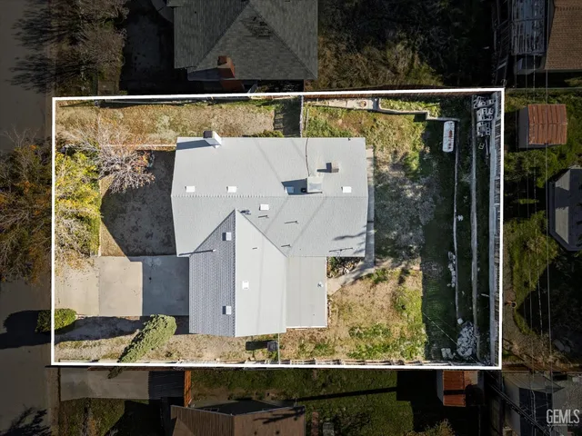 a view of sink and wooden floor