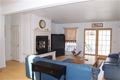 65 Delphi Path Wellfleet, MA 02667 - Photo 6 of 17 Additional Photo