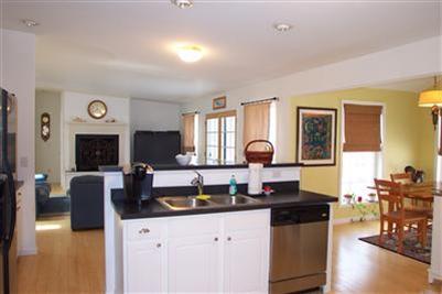 65 Delphi Path Wellfleet, MA 02667 - Photo 8 of 17 Additional Photo