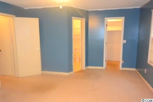 1355 Forestbrook Road Myrtle Beach, SC 29579 - Photo 14 of 22 Gallery Image 14