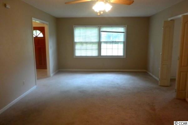1355 Forestbrook Road Myrtle Beach, SC 29579 - Photo 3 of 22 Gallery Image 3