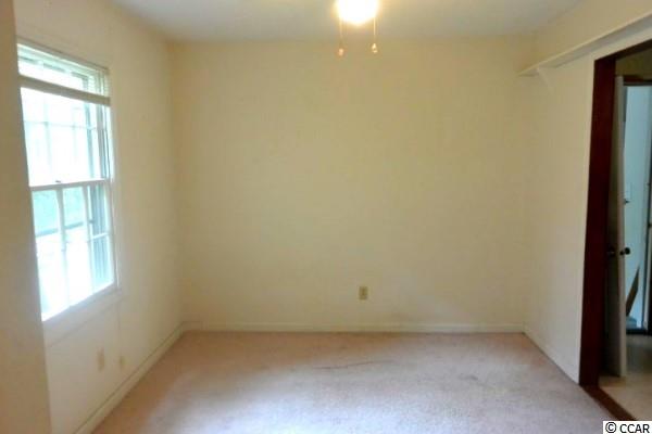 1355 Forestbrook Road Myrtle Beach, SC 29579 - Photo 4 of 22 Gallery Image 4