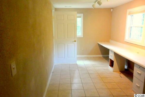 1355 Forestbrook Road Myrtle Beach, SC 29579 - Photo 8 of 22 Gallery Image 8