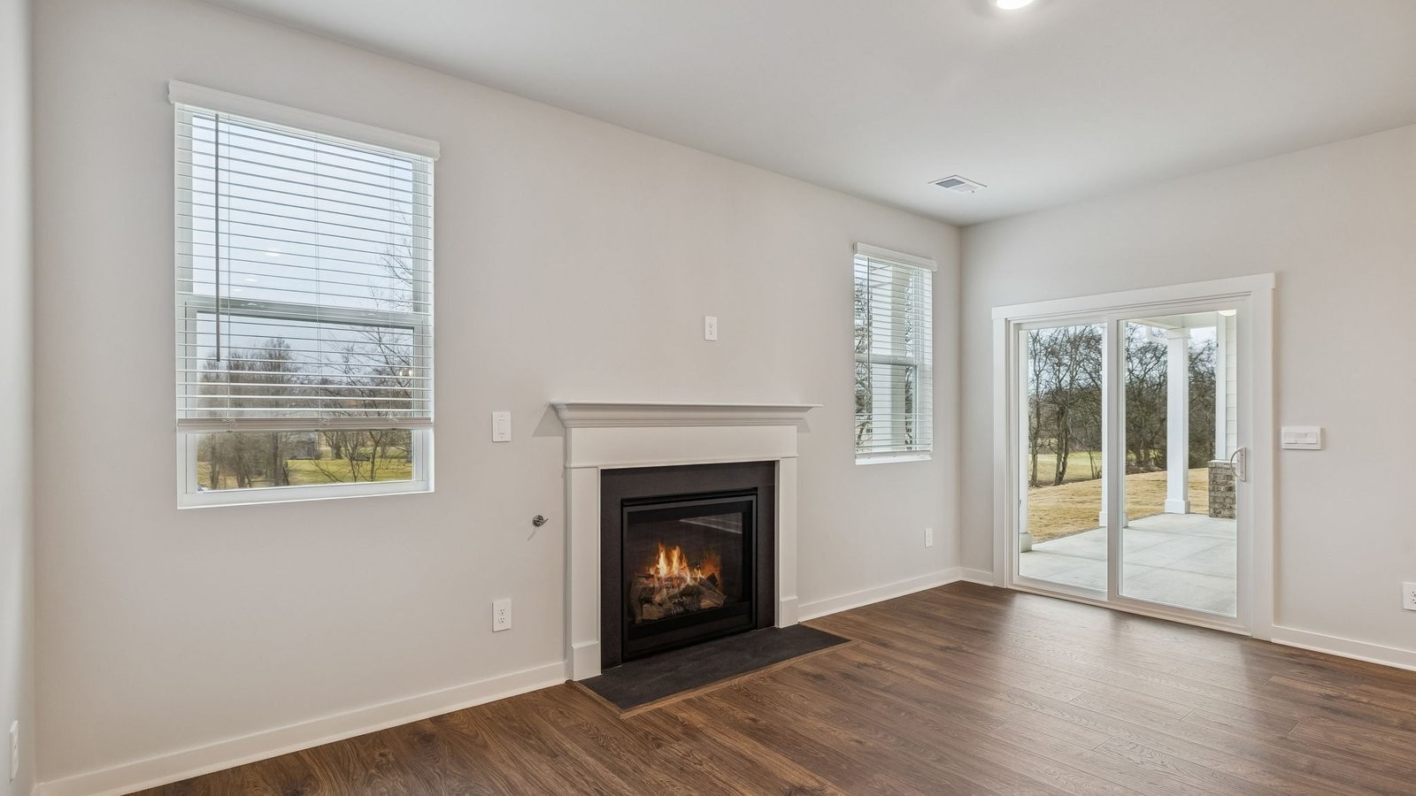 337 Harvest Point Boulevard Spring Hill, TN 37174 - Photo 27 of 60