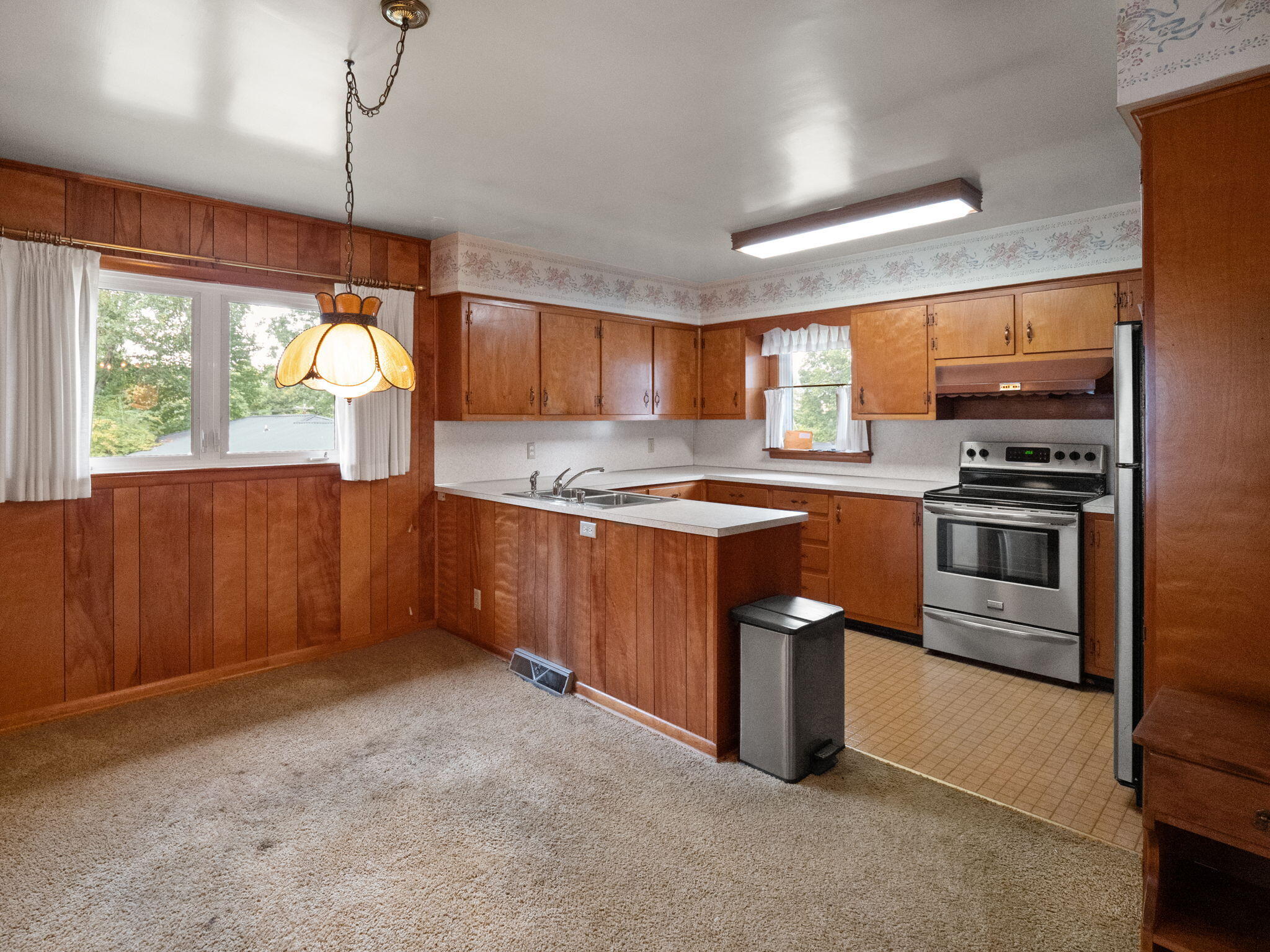 376 East French Avenue Burnside, KY 42519 - Photo 28 of 72 60-web-or-mls-P1233058