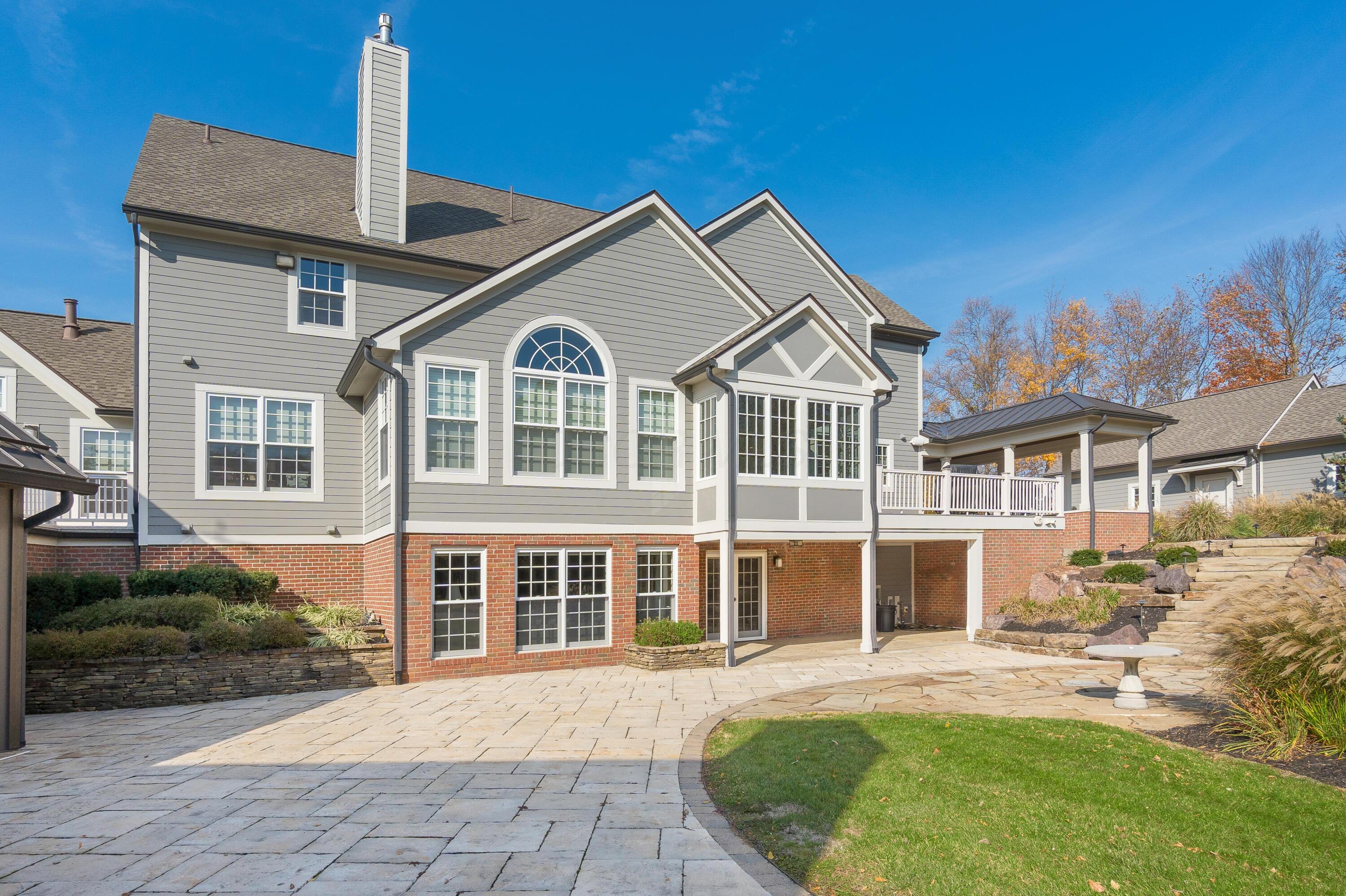 10492 Allen Road Pickerington, OH 43147 - Photo 23 of 106