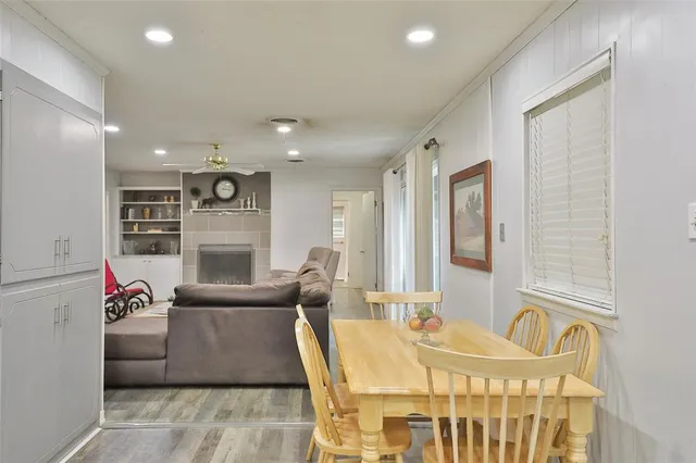 $329,900 | 3478 Santa Monica Drive, Abilene, TX 79605