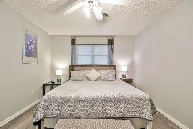 $329,900 | 3478 Santa Monica Drive, Abilene, TX 79605