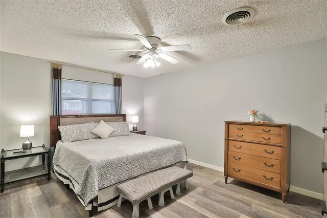 $329,900 | 3478 Santa Monica Drive, Abilene, TX 79605