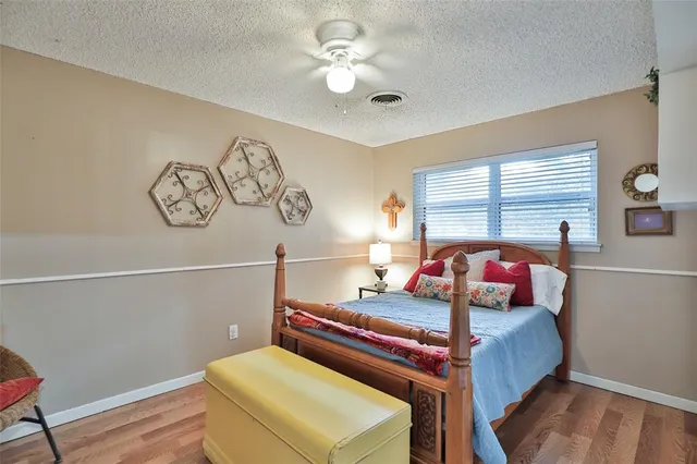 $329,900 | 3478 Santa Monica Drive, Abilene, TX 79605