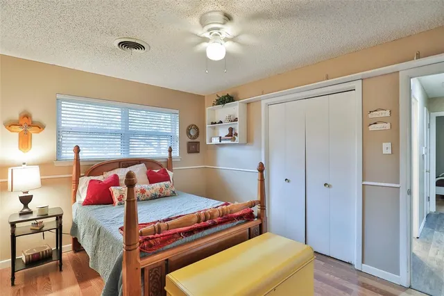 $329,900 | 3478 Santa Monica Drive, Abilene, TX 79605