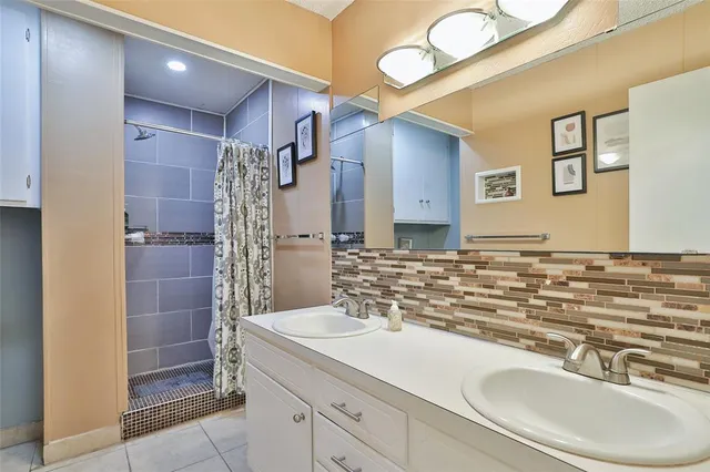 $329,900 | 3478 Santa Monica Drive, Abilene, TX 79605