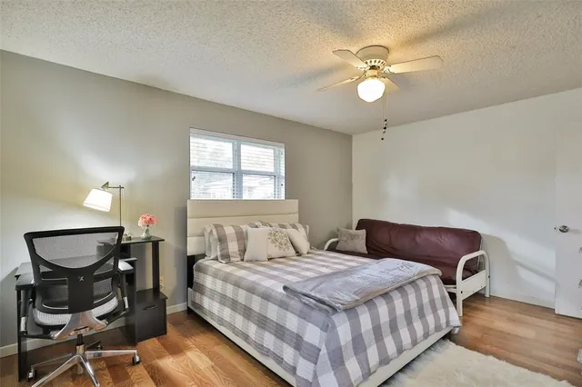 $329,900 | 3478 Santa Monica Drive, Abilene, TX 79605