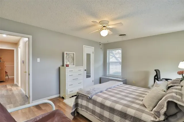 $329,900 | 3478 Santa Monica Drive, Abilene, TX 79605