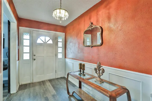 $329,900 | 3478 Santa Monica Drive, Abilene, TX 79605