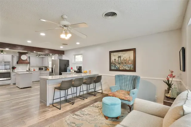 $329,900 | 3478 Santa Monica Drive, Abilene, TX 79605