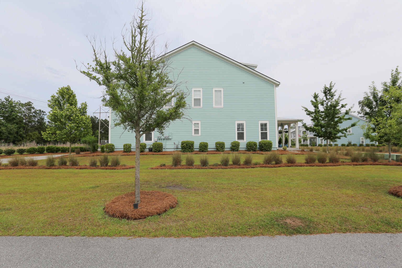 3115 Sturbridge Road Mount Pleasant, SC 29466 - Photo 4 of 41