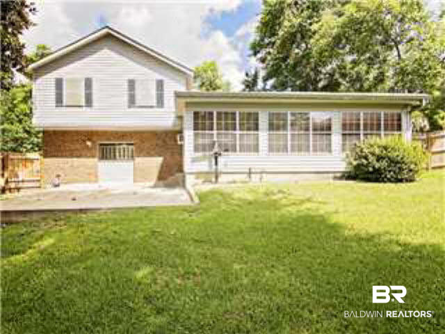 4663 Fireside Way Mobile, AL 36609 - Photo 18 of 19 Gallery Image 18