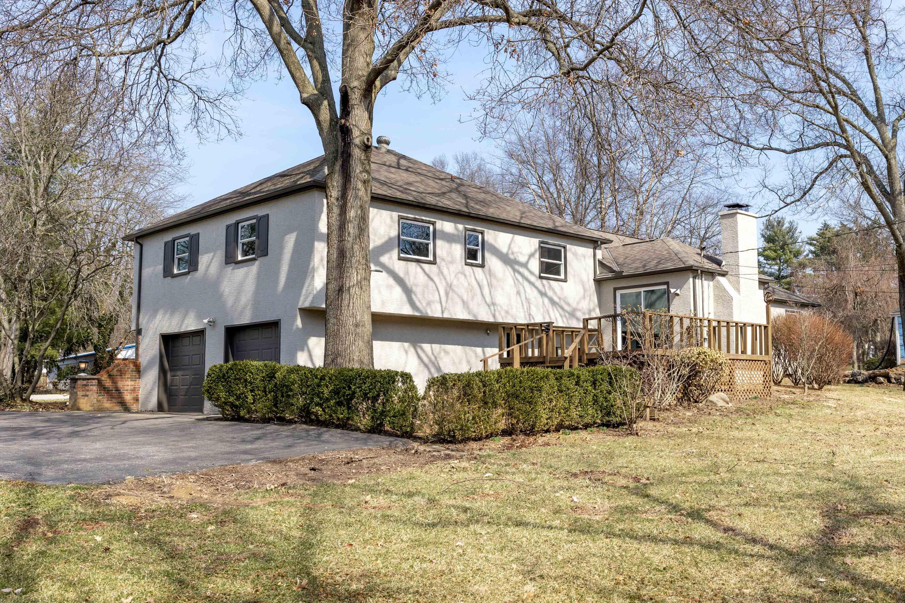 5877 Rock Hill Road Columbus, OH 43213 - Photo 33 of 34 RockHillFinal-33
