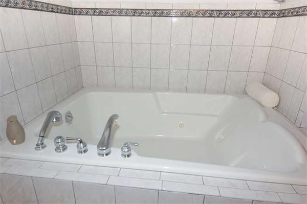 95 Freeman Road Charlton, MA 01507 - Photo 20 of 25
