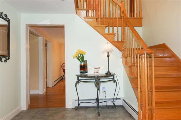 95 Freeman Road Charlton, MA 01507 - Photo 7 of 25