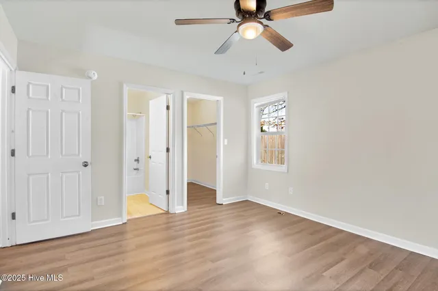 $1,400 | 117 Foxlair Drive, Hubert, NC 28539