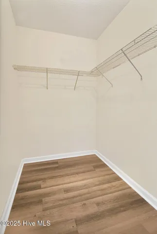 $1,400 | 117 Foxlair Drive, Hubert, NC 28539