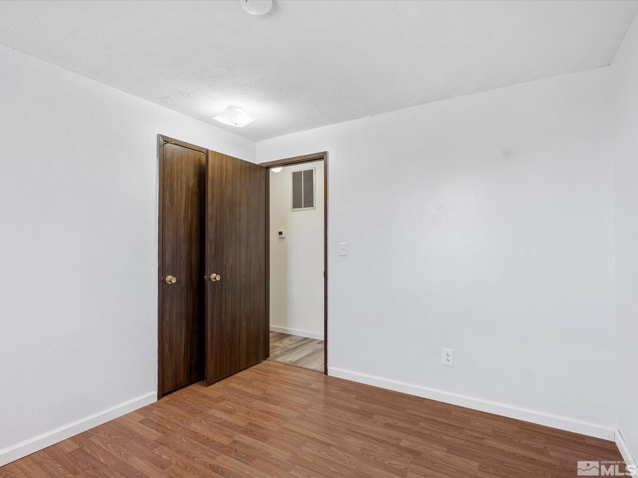 910 Concord Avenue Fallon, NV 89406 - Photo 24 of 40 a view of an empty room