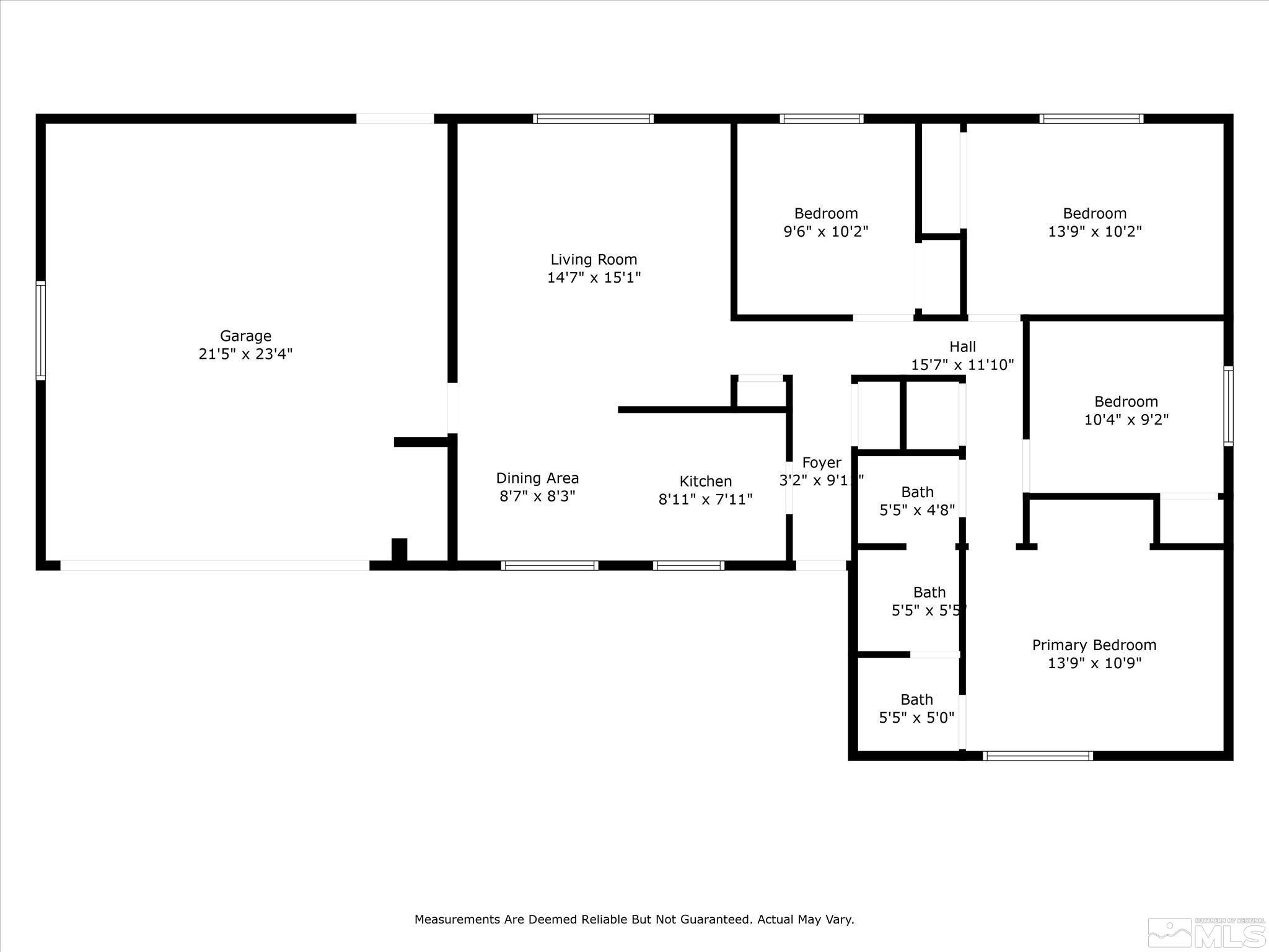 910 Concord Avenue Fallon, NV 89406 - Photo 40 of 40 a picture of a book and a book