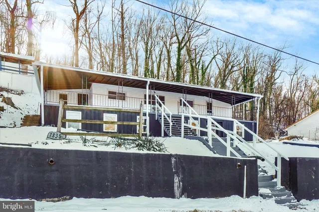 $194,900 | 1835 Conewago Creek Road, Manchester, PA 17345