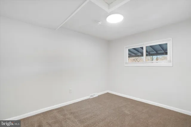 $194,900 | 1835 Conewago Creek Road, Manchester, PA 17345