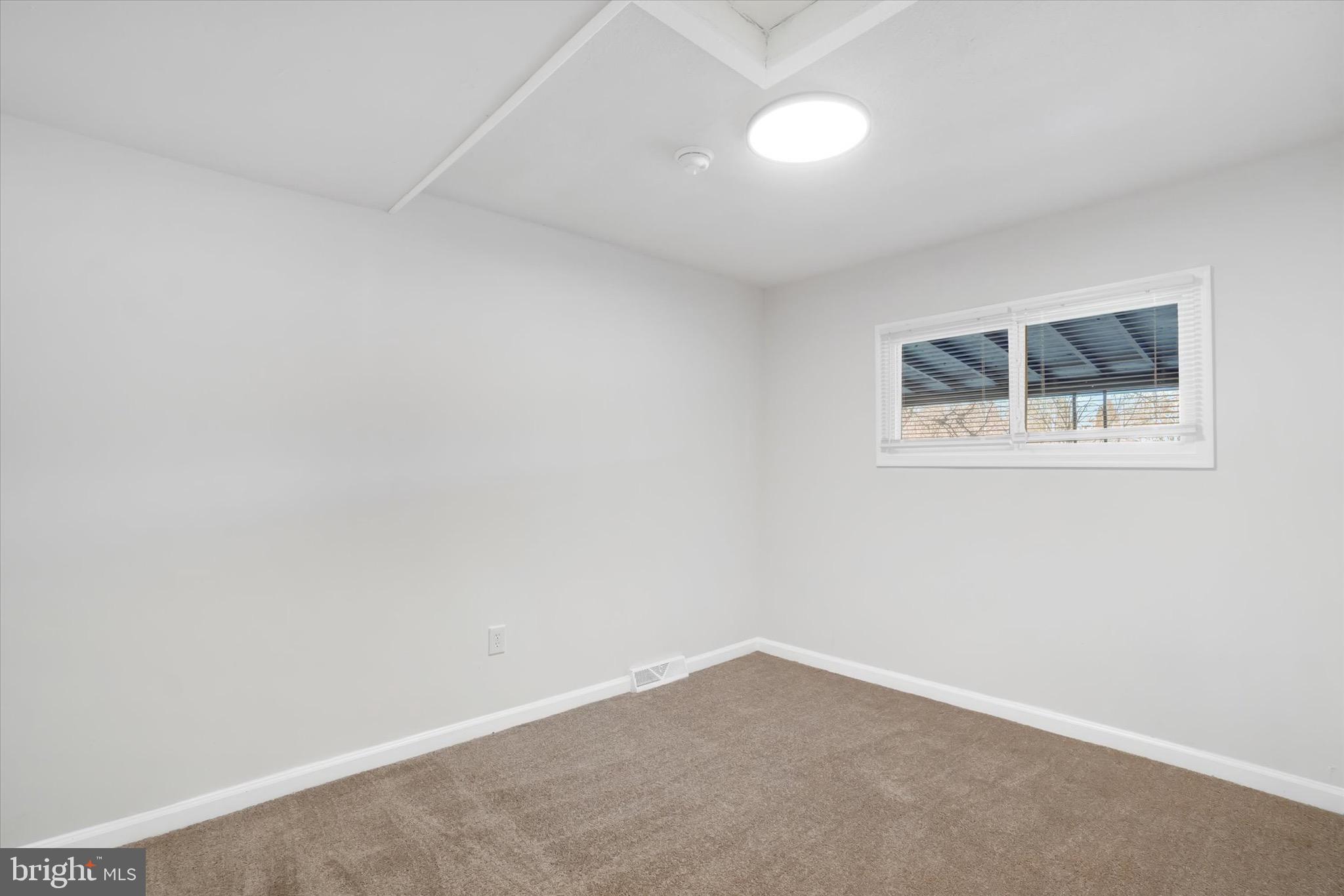 1835 Conewago Creek Road Manchester, PA 17345 - Photo 11 of 19