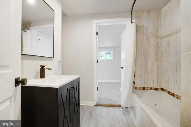 $194,900 | 1835 Conewago Creek Road, Manchester, PA 17345