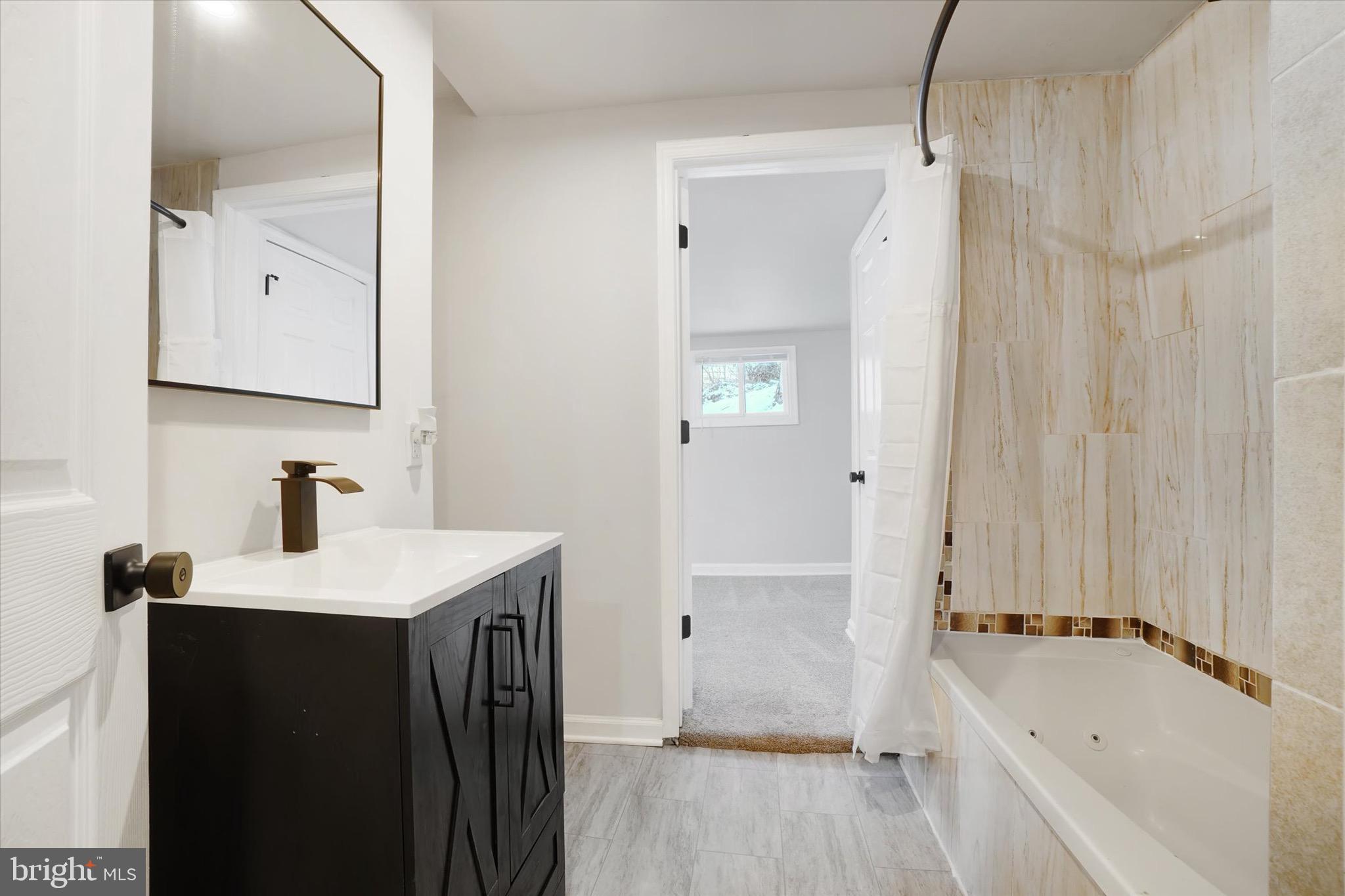 1835 Conewago Creek Road Manchester, PA 17345 - Photo 12 of 19