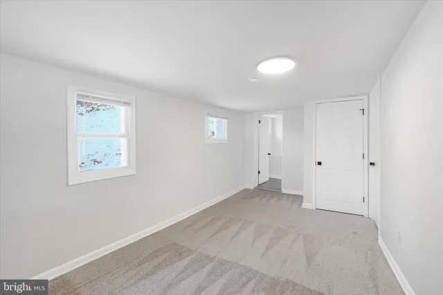 $194,900 | 1835 Conewago Creek Road, Manchester, PA 17345