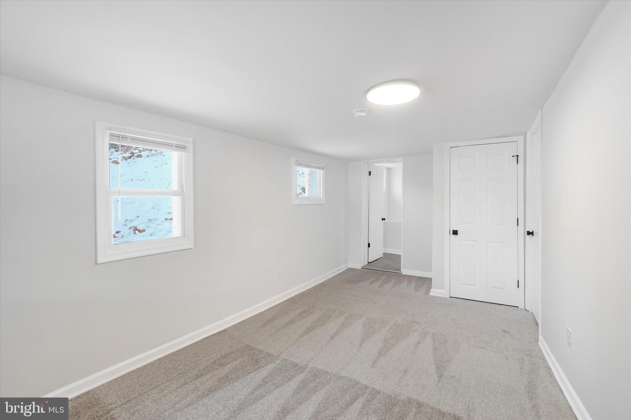 1835 Conewago Creek Road Manchester, PA 17345 - Photo 13 of 19