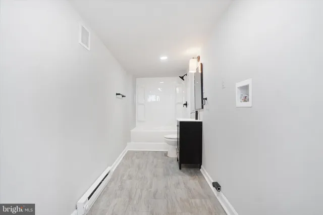 $194,900 | 1835 Conewago Creek Road, Manchester, PA 17345