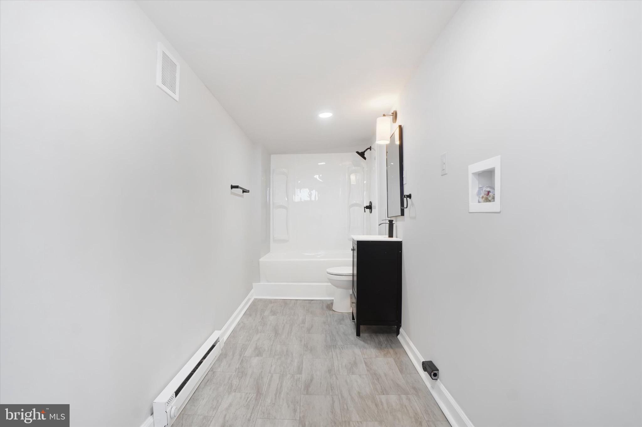 1835 Conewago Creek Road Manchester, PA 17345 - Photo 14 of 19