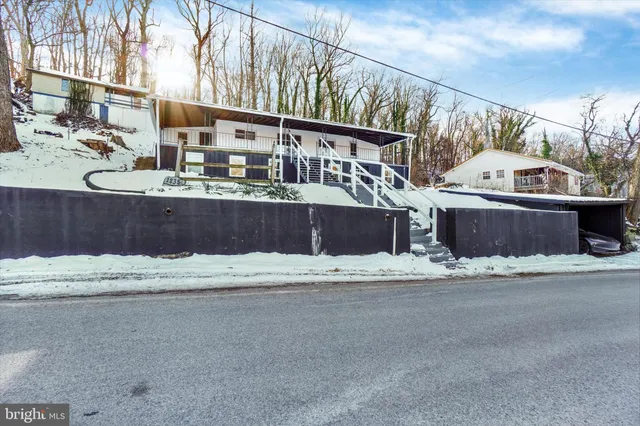 $194,900 | 1835 Conewago Creek Road, Manchester, PA 17345