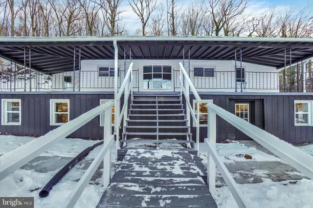 $194,900 | 1835 Conewago Creek Road, Manchester, PA 17345