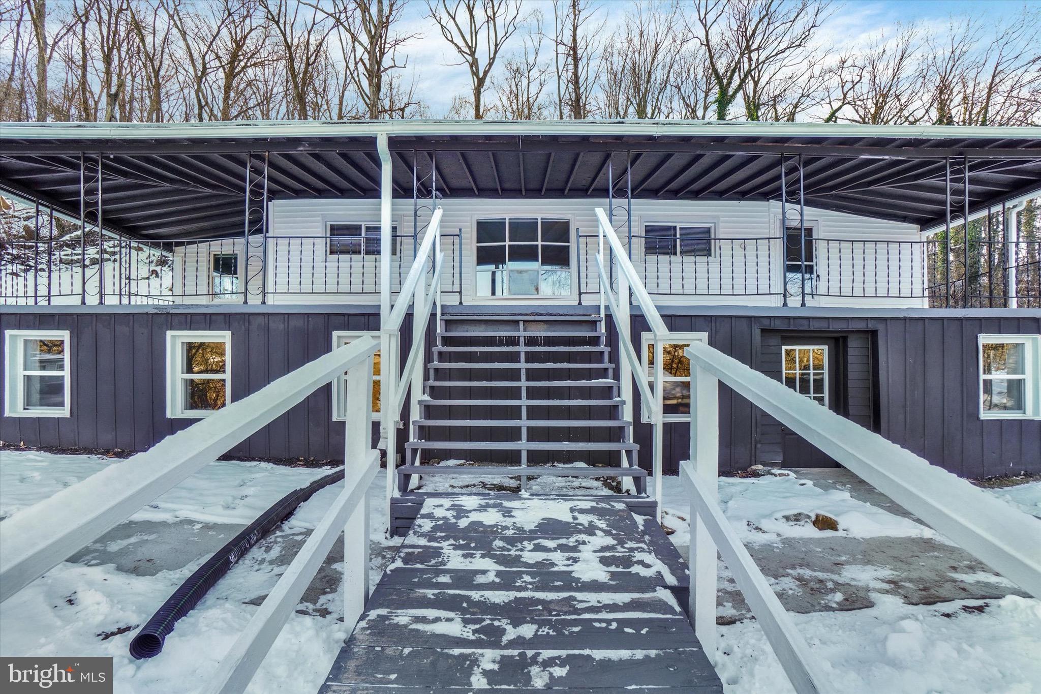 1835 Conewago Creek Road Manchester, PA 17345 - Photo 16 of 19