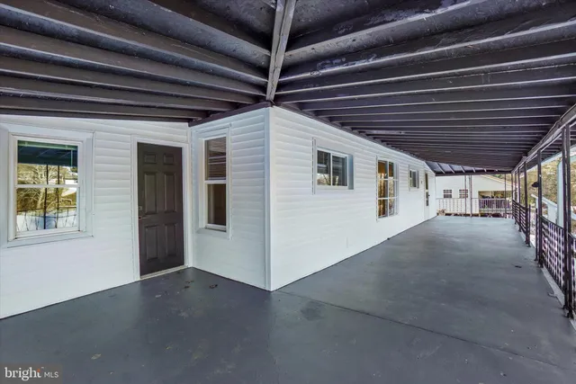 $194,900 | 1835 Conewago Creek Road, Manchester, PA 17345