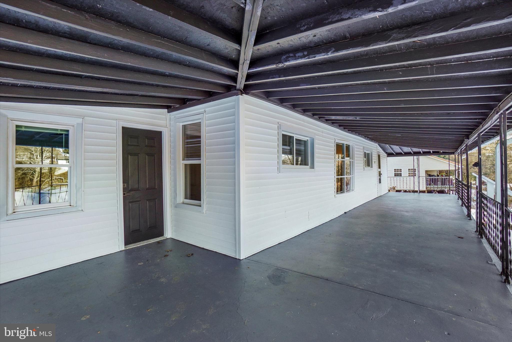 1835 Conewago Creek Road Manchester, PA 17345 - Photo 17 of 19