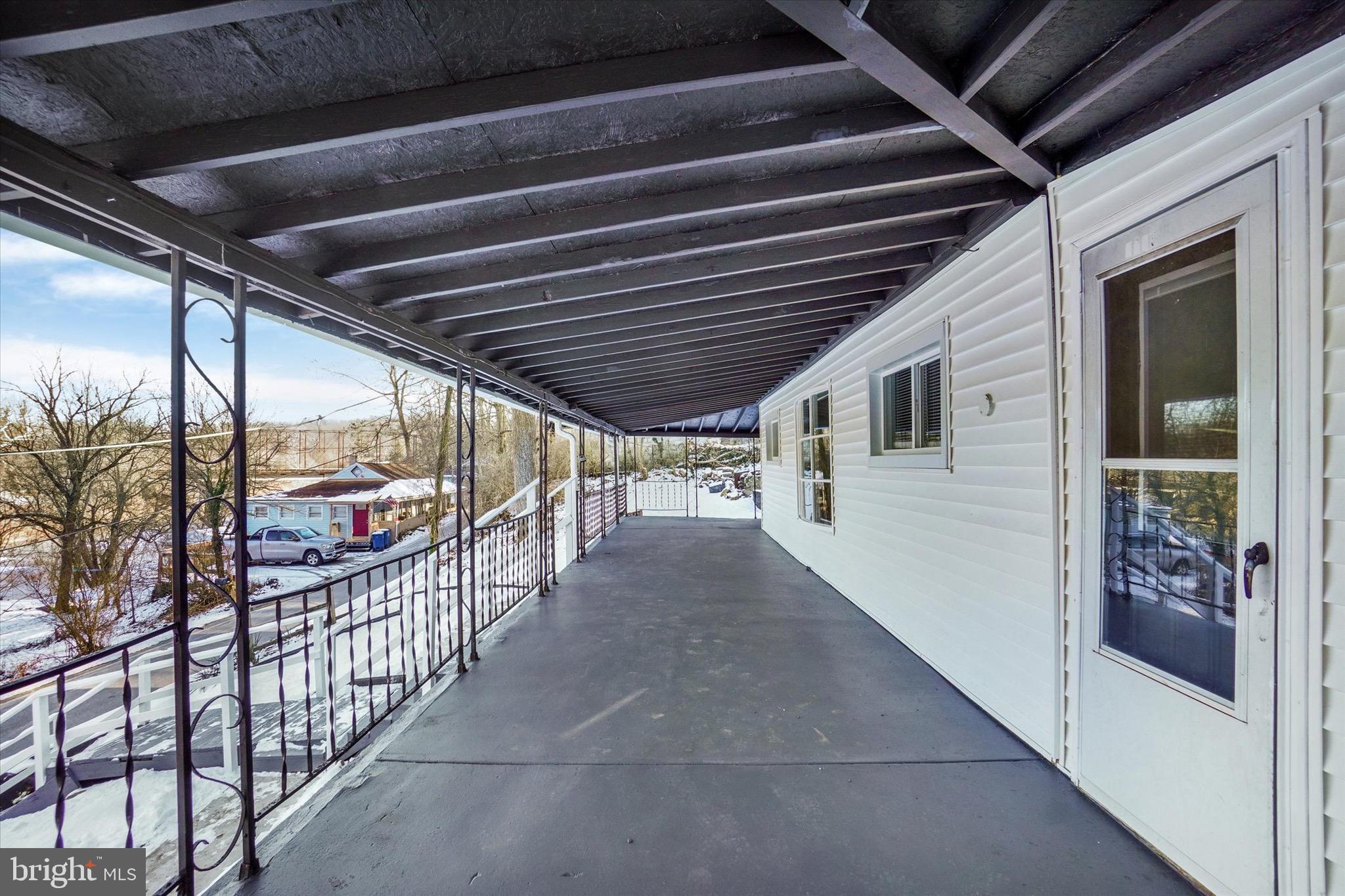 1835 Conewago Creek Road Manchester, PA 17345 - Photo 18 of 19